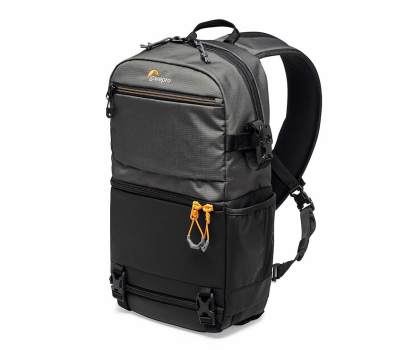 Plecak na aparat Lowepro Slingshot SL 250 AW III Grey